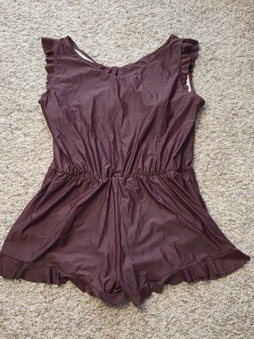 Honey Mark Women's Swimsuit